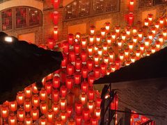 -重庆十八梯传统风貌区