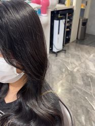 -容萨美业·美容美发