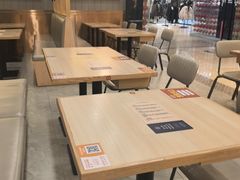 -花馬肆.云南过桥米线(汉神购物广场现场熬汤店)