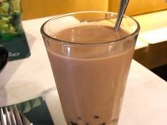 -绿茵阁(体育西分店)