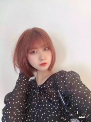 -Amo la Diva造型