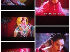 -星美国际影商城(顺联广场店)