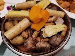 -申宴酒楼(王子百货店)