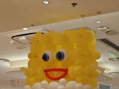 -宝龙城(杭州滨江店)