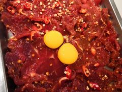 -岗上渣渣老火锅(两路口店)