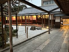 -中村藤吉(本店)