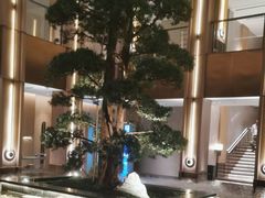 -外滩·云南人家(昆明旗舰店)