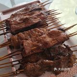 这家我愿称之为羊肉天花板，真的太好吃了