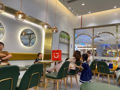 -CoCo都可(吾悦店)