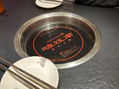 -咏江南·苏式火锅·苏州评弹(观前街店)