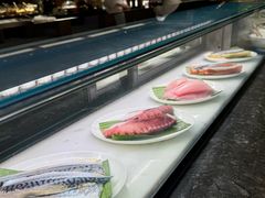 -有马汤泉(长沙店)