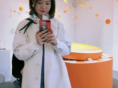 -OOAK设计师品牌概念店(新乐路店)