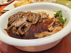 -顺德佬(石厦店)