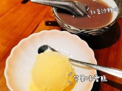 -武藏日本料理(宝安壹方城店)