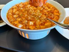 -拾宴(汇智国际商业中心店)