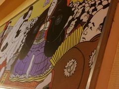 -味千拉面(上海松江二店)