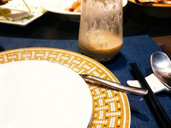 -尚9·一滴水江景中餐厅