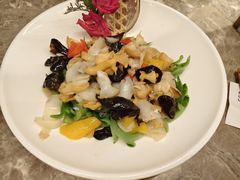 -国惠大酒楼(宝龙店)