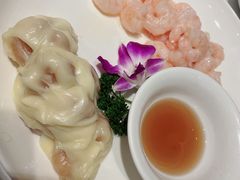 -老人和饭店(淮海中路店)