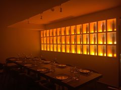 -明星酒店•FORNETTO佛纳朵意餐厅•披萨•意面(湘隆时代广场店)