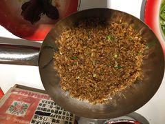 -遇见老南昌-柴火灶(顺外路店)