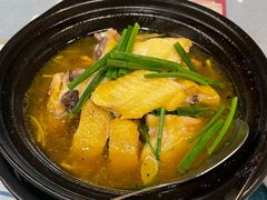 -来客家食府 · 福建客家菜