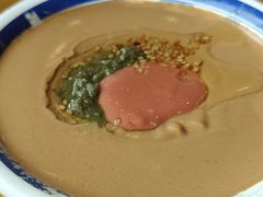 -百叶居·老北京涮羊肉(鼓楼店)