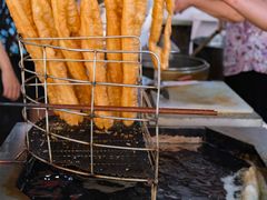 -汪记鲜鱼糊汤粉(沈阳路总店)