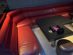 -皓声音KTV(新景店)