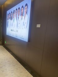 -深圳米兰柏羽医疗美容医院