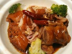 android_upload_pic-破店(井大店)