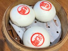 -苏小柳手作点心(控江旭辉分院)
