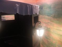 -印象莫奈时光映迹艺术展