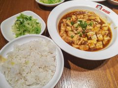 -南城香(北京南站店)
