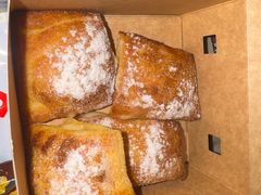 -达美乐比萨(朝阳路店)