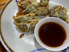 -桐梓锅贴饺(桃源东路店)