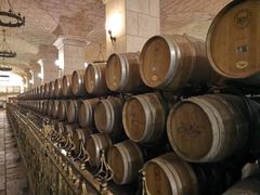 -北京张裕爱斐堡酒庄