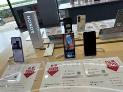 -九机·手机电脑数码(毕节招商花园店)