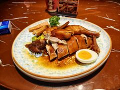 -桃桃厨房(公明店)