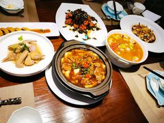 -童福兴·南京菜(老门东店)