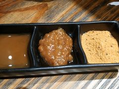 -大發韩国烤肉(八佰伴店)