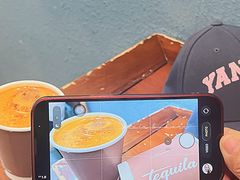 -Tequila Espresso(嘉善路店)