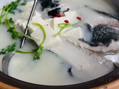 -宝荣鱼馆·临湖之宴(千岛湖店)