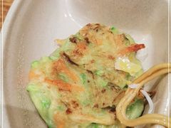 -素满香·素食自助餐厅(直营·大兴街店)