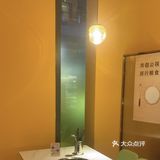 螺狮粉火锅