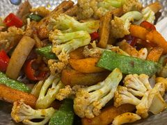 -紫泥369粗粮季(鼓楼店)