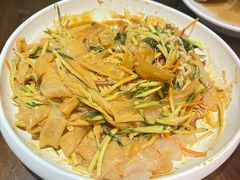 -老厨家(中央大街西七道街店)