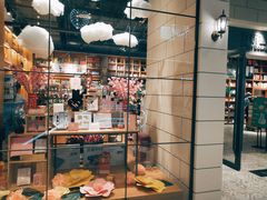 -百新书局(尚悦湾店)
