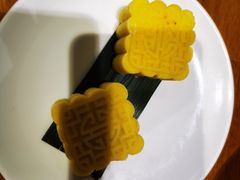 -乐忻皇朝(上海中心大厦店)