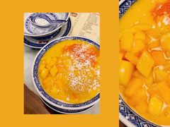 -黄氏壹品汇•水牛奶甜品(全国总店)